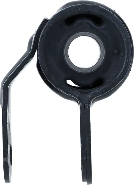 Control Arm-/Trailing Arm Bush  LEMFORDER